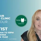 Business 1 image WISDOM TEETH CLINIC DUBLIN Dentists in Dublin IE



