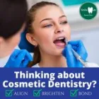 Business 2 image WISDOM TEETH CLINIC DUBLIN Dentists in Dublin IE


