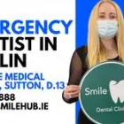 Business 3 image WISDOM TEETH CLINIC DUBLIN Dentists in Dublin IE


