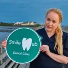 Business 4 image WISDOM TEETH CLINIC DUBLIN Dentists in Dublin IE


