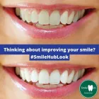Business 7 image WISDOM TEETH CLINIC DUBLIN Dentists in Dublin IE


