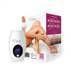 Business 1 image WOMEN SHOW TIME Beauty Salons & Consultants in Dublin IE


