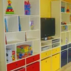 Business 3 image WOOD MODE Window Manufacturers & Suppliers in Blanchardstown D