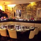 Business 6 image WOOD MODE Window Manufacturers & Suppliers in Blanchardstown D