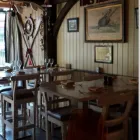 Business 8 image WOOD MODE Window Manufacturers & Suppliers in Blanchardstown D