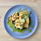 Business 1 image WOODRUFF Sandwich Restaurants in Dublin IE


