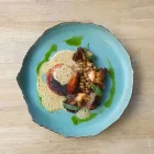 Business 3 image WOODRUFF Sandwich Restaurants in Dublin IE


