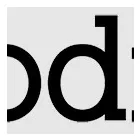 Business 4 image WOODRUFF Sandwich Restaurants in Dublin IE


