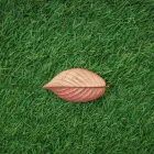 Business 1 image WWW.JUSTGRASS.IE Landscaping Products in Dublin D