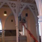 Business 3 image XCEL XECUTIVE CLEANERS LTD Cleaning Services in Limerick IE


