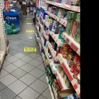 Business 2 image XPRESSSTOP MAGEES Supermarkets in Monaghan MN