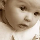 Business 1 image XPRINT DUBLIN, DUBLIN Signs, Banners & Display Systems in Dublin IE


