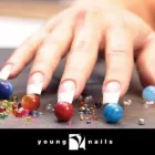 Business 2 image YOUNGNAILS IRELAND Beauty Salons & Consultants in Dublin IE


