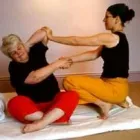 Business 2 image YOUR HOLISTIC HEALING CENTRE Massage Therapists in Dublin IE


