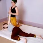Business 6 image YOUR HOLISTIC HEALING CENTRE Massage Therapists in Dublin IE


