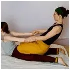 Business 8 image YOUR HOLISTIC HEALING CENTRE Massage Therapists in Dublin IE


