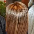 Business 1 image YOUR PERSONAL HAIRSTYLIST Hairdressers & Hairstylists in Dublin D