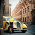 Business 1 image YOUR STYLE YOUR STORY Shopping in Naas KE