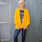 Business 2 image YOUR STYLE YOUR STORY Shopping in Naas KE