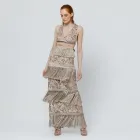 Business 4 image YOUR STYLE YOUR STORY Shopping in Naas KE