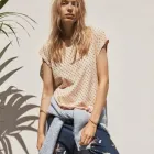 Business 7 image YOUR STYLE YOUR STORY Shopping in Naas KE