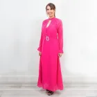 Business 9 image YOUR STYLE YOUR STORY Shopping in Naas KE