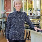 Business 10 image YOUR STYLE YOUR STORY Shopping in Naas KE