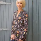 Business 11 image YOUR STYLE YOUR STORY Shopping in Naas KE