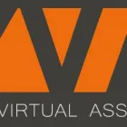 Business 2 image YOUR VIRTUAL ASSISTANT Web Design in Donabate D