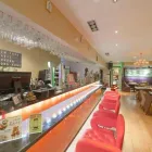 Business 6 image ZAO RESTAURANT - AUTHENTIC THAI CUISINE Take Away Foods in Santry D