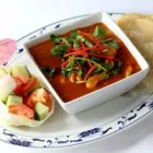 Business 1 image ZAO RESTAURANT - AUTHENTIC THAI CUISINE Take Away Foods in Santry D