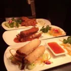 Business 2 image ZAO RESTAURANT - AUTHENTIC THAI CUISINE Take Away Foods in Santry D
