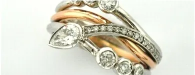 Business 1 image 00353867811700 Jewellery Remodelling in Dublin D