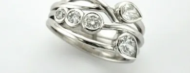 Business 2 image 00353867811700 Jewellery Remodelling in Dublin D