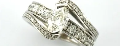 Business 3 image 00353867811700 Jewellery Remodelling in Dublin D