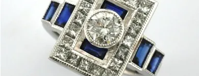 Business 4 image 00353867811700 Jewellery Remodelling in Dublin D