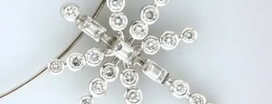 Business 5 image 00353867811700 Jewellery Remodelling in Dublin D