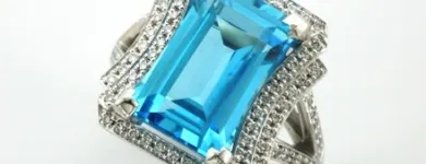 Business 6 image 00353867811700 Jewellery Remodelling in Dublin D