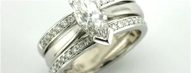 Business 7 image 00353867811700 Jewellery Remodelling in Dublin D