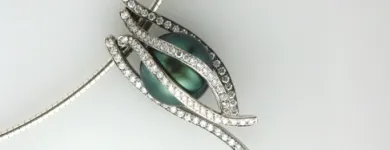 Business 8 image 00353867811700 Jewellery Remodelling in Dublin D