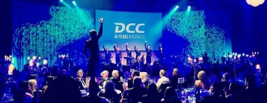 Business 1 image 360 ENTERTAINMENT Entertainers & Entertainment Agencies in Bray WW