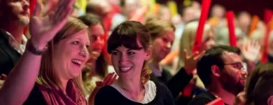 Business 2 image 360 ENTERTAINMENT Entertainers & Entertainment Agencies in Bray WW