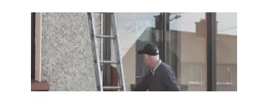 Business 1 image A1 NAAS CONTRACT CLEANING Cleaning Services in Naas KE