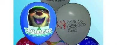 Business 1 image ABLE MARKETING Stationery & Office Supplies & Equipment in Limerick IE


