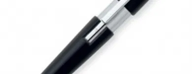 Business 3 image ABLE MARKETING Stationery & Office Supplies & Equipment in Limerick IE


