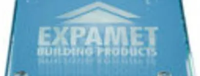 Business 4 image ABLE MARKETING Stationery & Office Supplies & Equipment in Limerick IE


