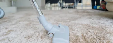 Business 1 image ABSOLUTE CLEANING Carpet & Upholstery Cleaning in Sandyford D