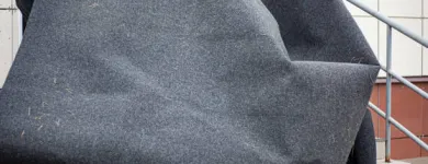 Business 2 image ABSOLUTE CLEANING Carpet & Upholstery Cleaning in Sandyford D