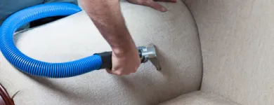 Business 3 image ABSOLUTE CLEANING Carpet & Upholstery Cleaning in Sandyford D