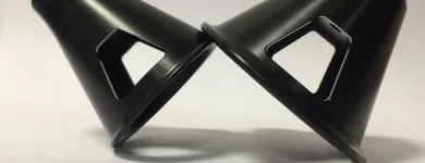 Business 1 image ACCUTOOL DUBLIN, CO DUBLIN Welders in Dublin IE


